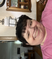 website photo