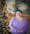 website photo