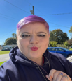 website photo