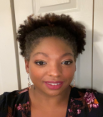 website photo