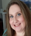 website photo