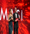 website photo