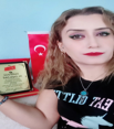 website photo