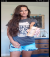 website photo