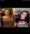 website photo