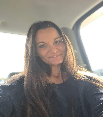 website photo