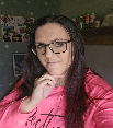 website photo