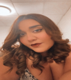 website photo