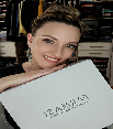 website photo