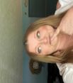 website photo