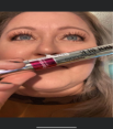 website photo