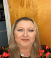 website photo