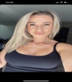 website photo
