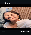website photo