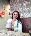 website photo