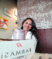 website photo