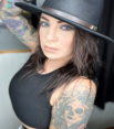 website photo