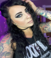 website photo