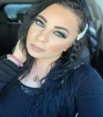 website photo