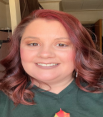 website photo