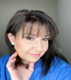 website photo