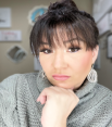 website photo