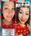 website photo