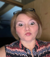 website photo