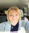 website photo