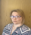 website photo