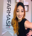 website photo