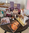 website photo