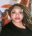 website photo