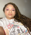 website photo
