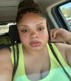 website photo