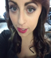 website photo