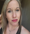 website photo