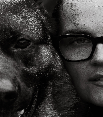 website photo
