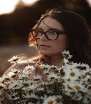 website photo