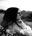 website photo