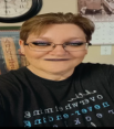 website photo