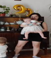 website photo