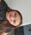 website photo