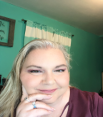website photo