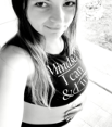 website photo