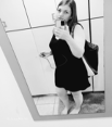 website photo
