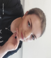 website photo