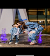 website photo