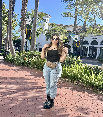 website photo