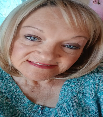 website photo
